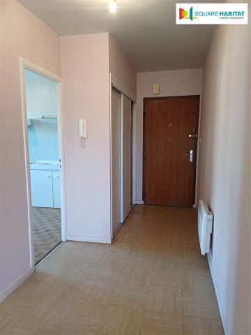 Location appartement 3 pièces - 65.5m² à Auch (32000) - Photo 4