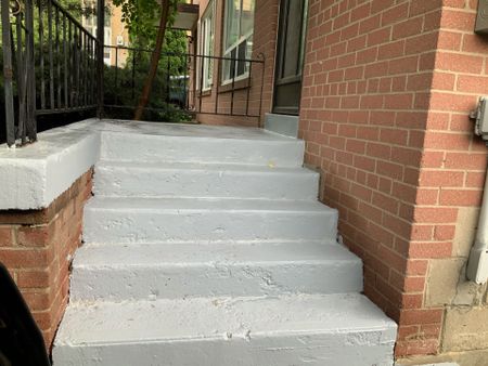 For Lease - 22 Mill Street Unit# Main, Markham, Ontario - Photo 2