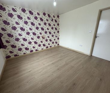 Kent Road, Doncaster - Photo 3