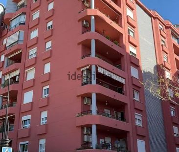 Alquiler de piso en Calle Río Guadalhorce, 1 - Photo 5
