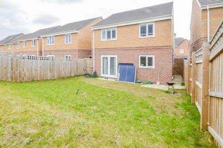 Bobbin Way, Wakefield - Photo 3