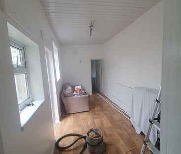 1 Bed Flat, Coventry, CV5 - Photo 3