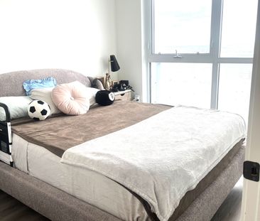 For Lease - 225 Commerce Street Unit# 4110, Vaughan, Ontario - Photo 5