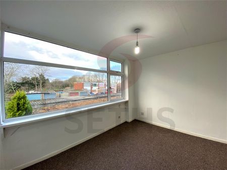 Telford Way, LE5, Leicester - Photo 4
