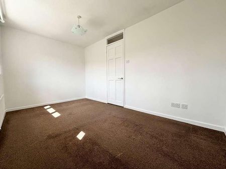 Iredale View, Baldock, SG7 - Photo 5