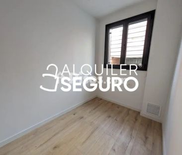 Piso en alquiler en Barberà del Vallès - Foto 2