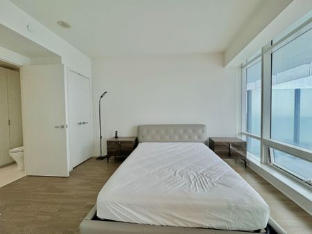 For Lease - 1 Bloor Street Unit# 6307, Toronto, Ontario - Photo 3