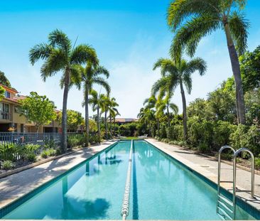 Furnished Studio Apartment – Prime Location Near Bond University - Photo 6