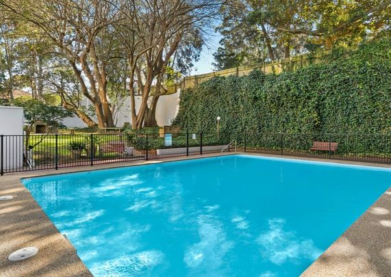 121/244 Alison Road, Randwick NSW 2031 - Apartment For Rent | Domain - Photo 1