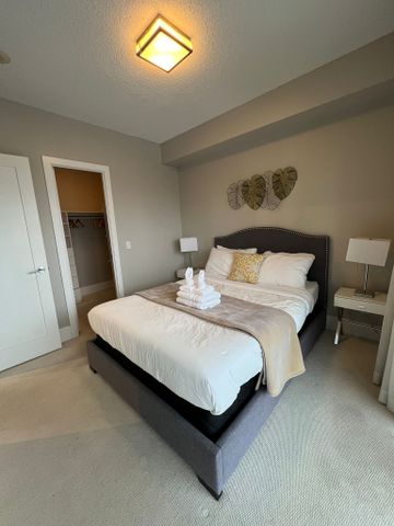 For Lease - 300 Front Street Unit# 3101, Toronto, Ontario - Photo 3