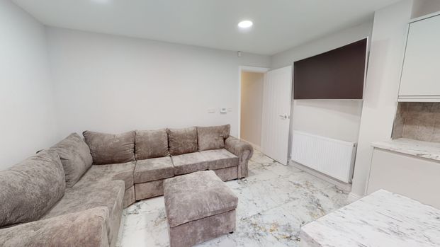 Heeley Road Selly Oak - Photo 1