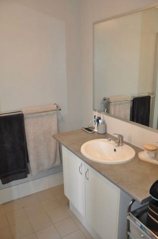 Millbridge - Photo 4