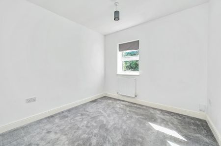 2 bedroom house to rent - Photo 4