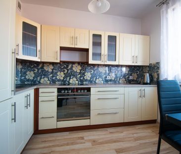 Poznań, Naramowice ul. Karpia - Photo 5