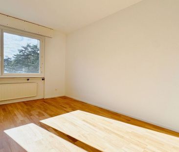 Modern wohnen im Grünen und doch nahe der Stadt - Foto 2