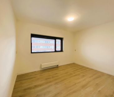 Schoorsteen, 1431LV, Aalsmeer - Photo 3