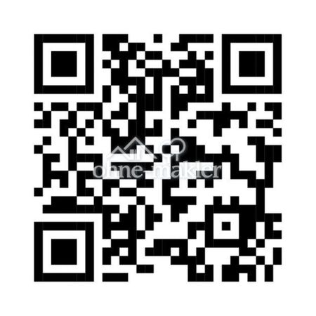 OG Wohnung mit Balkon | NACHHALTIGSTE Immobilie Wolfsburgs, Lehmbau, PV - Autarkie und Appsteuerung - Photo 5