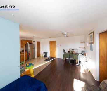 5671 rue St-Louis - Photo 3