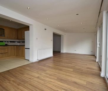 3 bedroom bungalow to rent - Photo 6