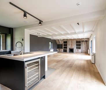 Tout savoir sur cette maison à Knokke-Heist, à Knokke-Heist - Photo 6