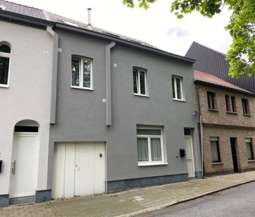 Appartement te huur in Aalst - Photo 3