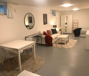 Stackvägen, Sollentuna - Photo 5