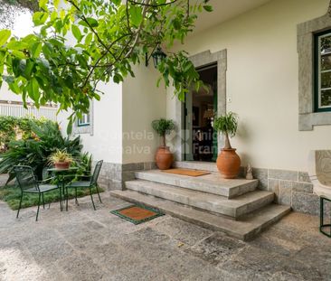 Moradia T4 em Lisboa - Photo 6