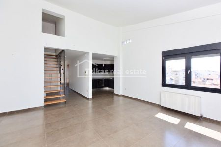 Διαμέρισμα για ενοικίαση Κέντρο (Καλαμαριά) - Photo 3