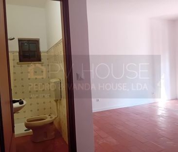 Moradia T4 em Lisboa - Photo 3