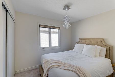 For Lease - 57 Sutcliffe Way, New Tecumseth, Ontario - Photo 5