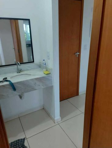 Apartamento estrategicamente localizado em uma das regiões mais valorizadas da cidade, - Foto 2