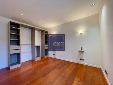 T2 BELMONT D'AZERGUES - 51m², - Photo 2
