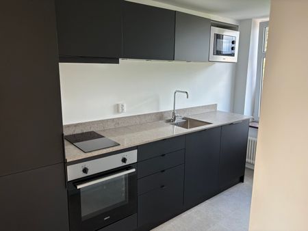 Klubbegatan, Malmö - Foto 3