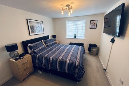 Emperor Way - Photo 5