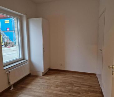 Expeditionsgatan 6, Kävlinge - Photo 3