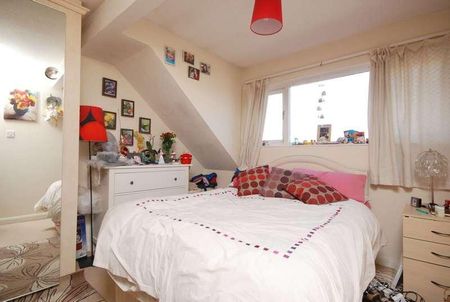 Colliers Wood, Colliers Wood, SW19 - Photo 4