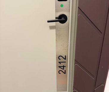 For Lease - 5105 Hurontario Street Unit# 2412, Mississauga, Ontario - Photo 5