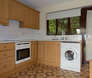 Chalet 1 197 Loughan Road, Coleraine, BT52 1UD - Photo 6