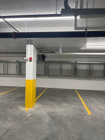 Brand New 2 Bed Condo For Rent In Springbank Hill. Detached Garage - Photo 4