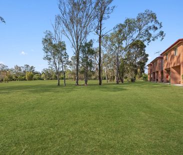 2/191 Warwick Rd, Churchill, Qld 4305 - Photo 4