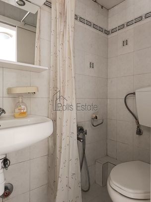 Studio/Γκαρσονιέρα για ενοικίαση Ιωάννινα - Photo 1