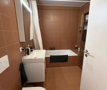 Joli 3.5 pièces au 2ème étage - Foto 5