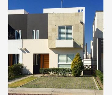 Casa en Residencial Foresta - Foto 1