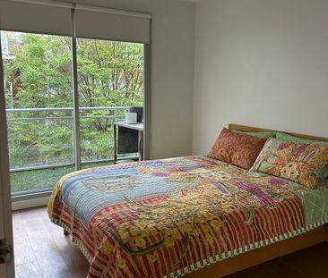 24/30 Chetwynd Street, West Melbourne - Photo 5