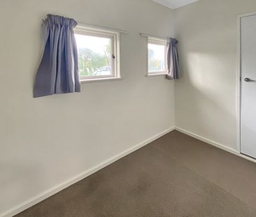 Riverside Apartment 2 Bedroom - Photo 5