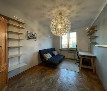 Warszawa Praga-Południe, Rębkowska - Photo 2