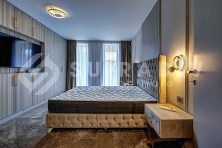 Apartament de lux, terase, parcare subterana- Loft Luxury Residence - Photo 5