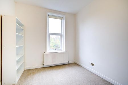 4 bedroom house to rent - Photo 3