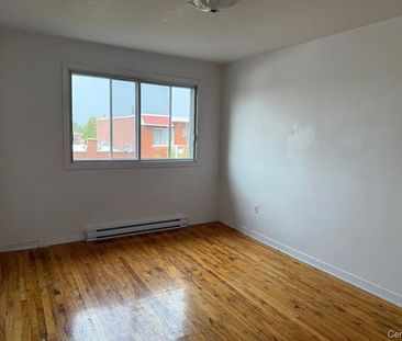 Appartement - 10-7105 12e Avenue - Photo 1