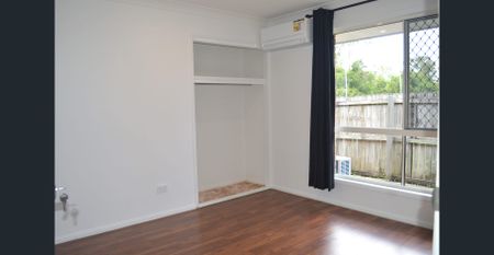 Cosy & Low Maintenance - Photo 4